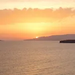 Aneroussa ホテル