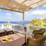 Hotel Aneroussa 3*