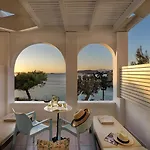 Aneroussa 3*