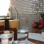 Aneroussa Hotel