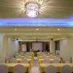 Aneroussa 3*