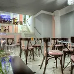 Hotel Aneroussa 3*