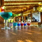 Aneroussa 3* Batsi