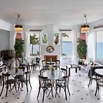 Aneroussa 3* Mpatsi