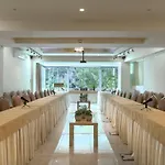 Hotel Aneroussa Batsi