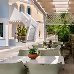 Aneroussa 3*