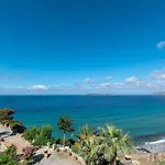 Aneroussa 3* Batsi