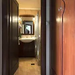 Hotel Aneroussa