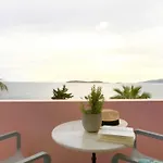 Hotel Aneroussa