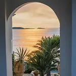 Aneroussa