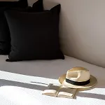 Hotel Aneroussa 3*