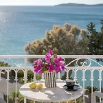 Hotel Aneroussa Batsi
