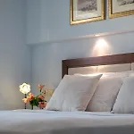 Aneroussa 3*
