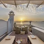 Hotel Aneroussa