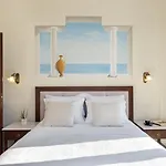 Hotel Aneroussa 3*