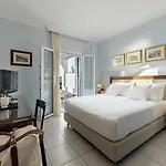 Aneroussa Hotel Mpatsi