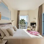 Aneroussa 3* Batsi