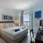 Hotel Aneroussa 3*