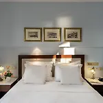 Aneroussa 3*