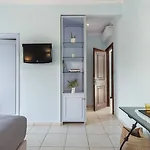 Aneroussa Mpatsi