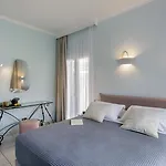 Aneroussa