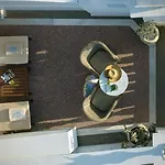 Aneroussa 3*