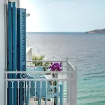 Hotel Aneroussa 3*