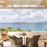 Aneroussa 3*